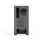 DarkFlash DS900WS + 4 Fans Black Darkflash DS900WS wi - 1361906 - zdjęcie 5